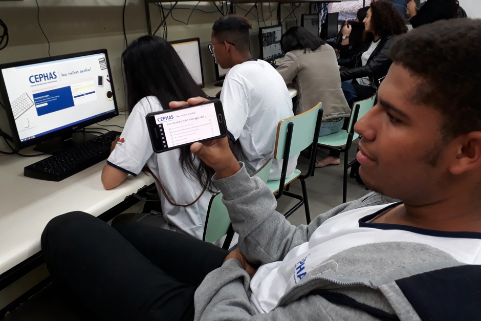 Foto: Divulgação 20180906_170251.jpg