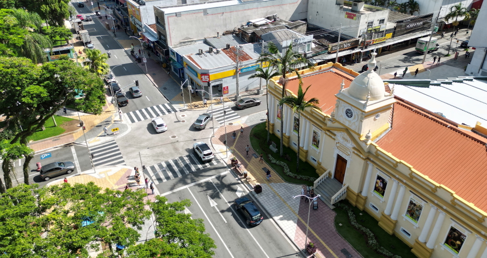 dji_0134.jpg