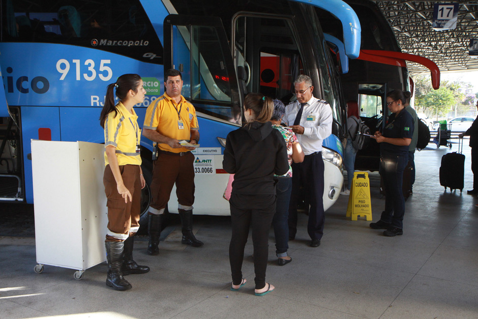 Foto: Divulgação img_9926.jpg