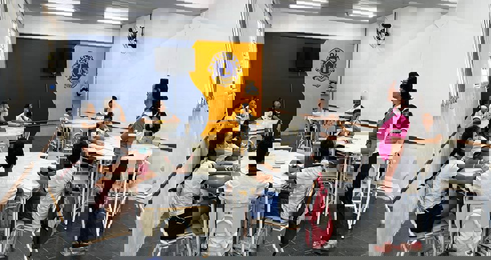 volta-aulas.jpeg