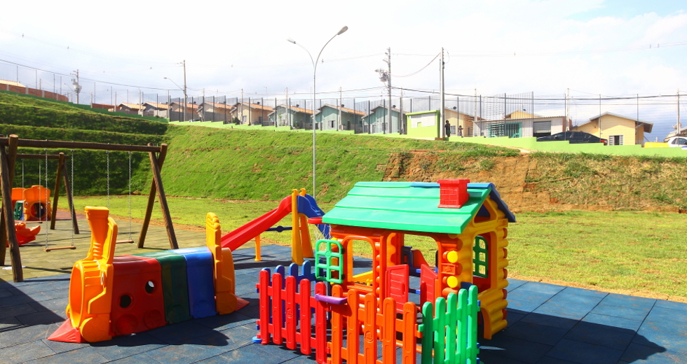 creche_pinheirinho_palmares-07-claudio_vieira.jpg