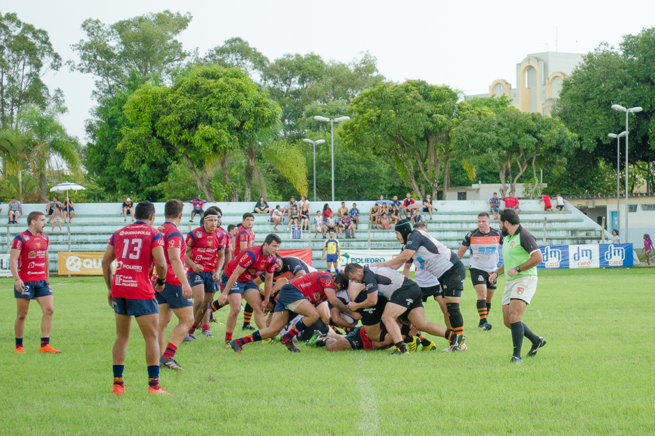 Foto: Divulgação dsc_0076.jpg