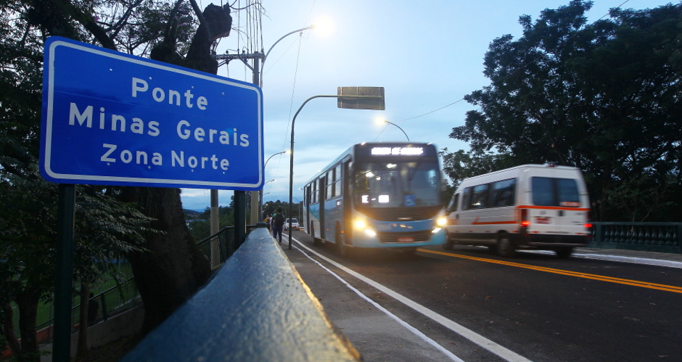 ponte_minas_gerais_liberada-81-claudio_vieira.jpg