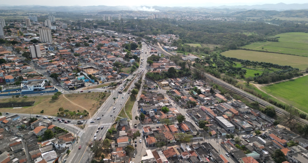 dji_0793.jpg