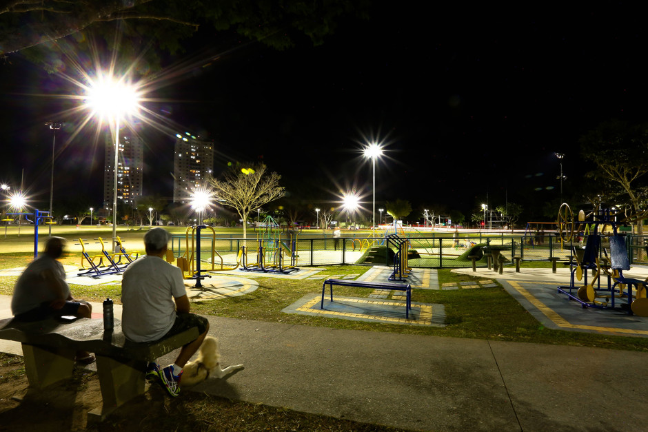 52231725377_2c07c98cee_k.jpg