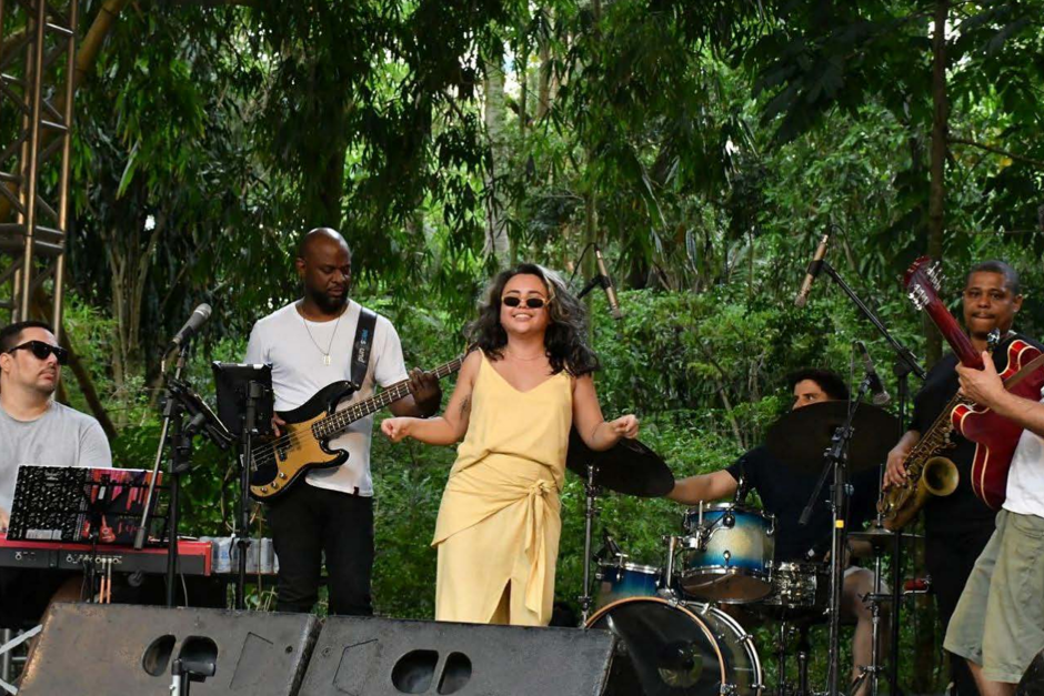 Foto: Divulgação sabados-musicais.png