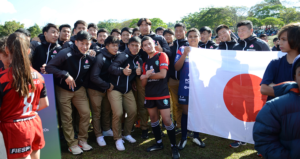 abertura-mundial-de-rugby-u-20-07-07-2019-lucas-cabral-77.jpg