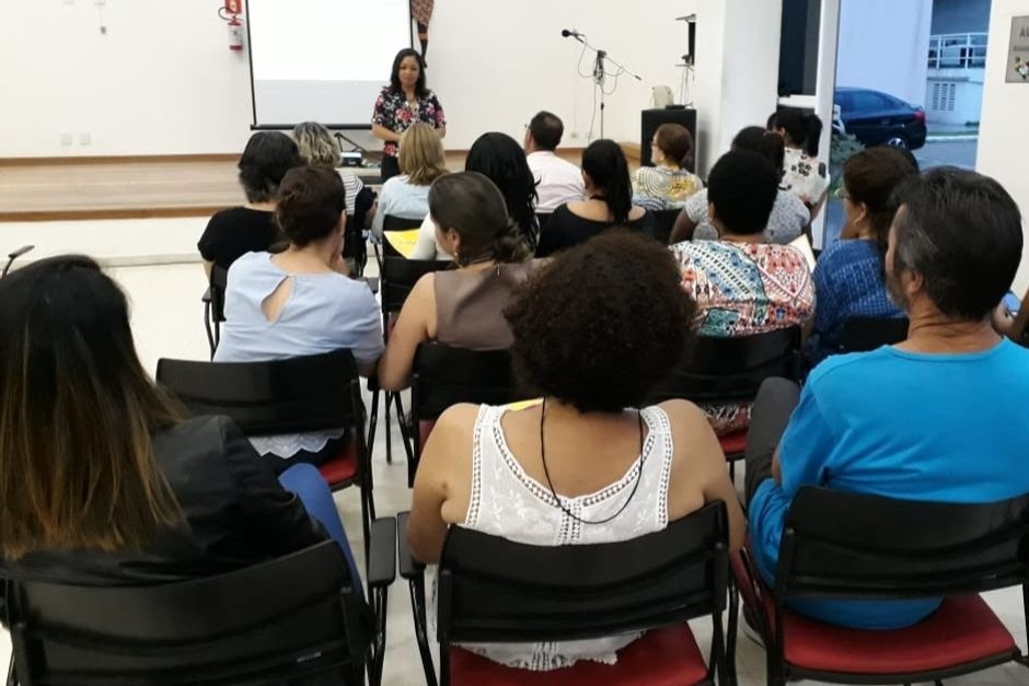 empreender-e-viver.jpg