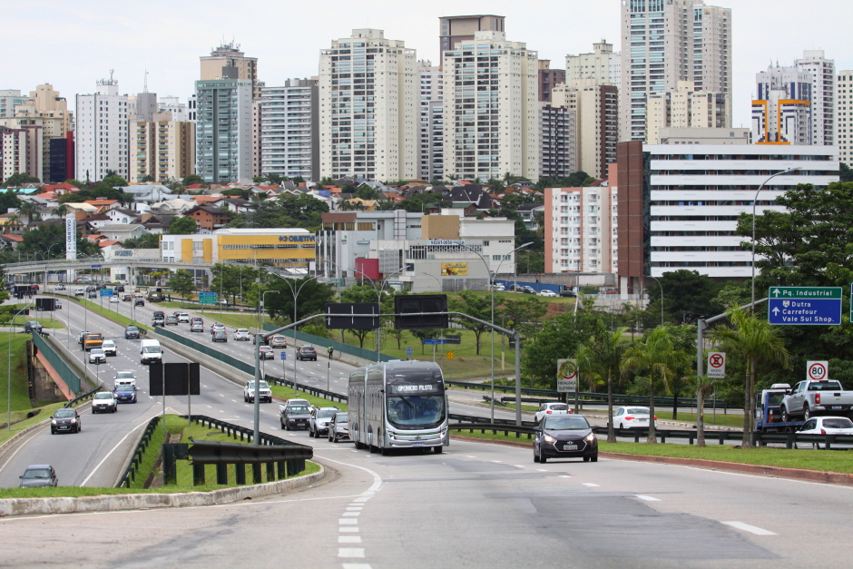 img_5753_claudio_vieira.jpg