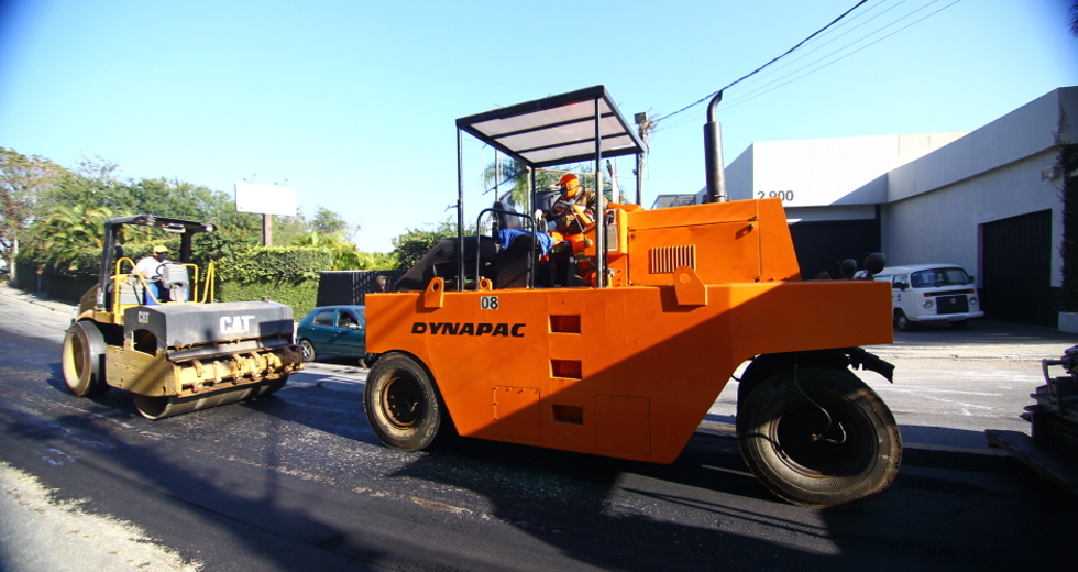 cv__9234_claudio_vieira.jpg