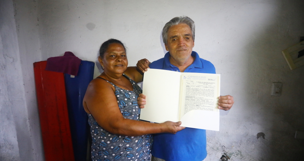 img_5700_claudio_vieira.jpg