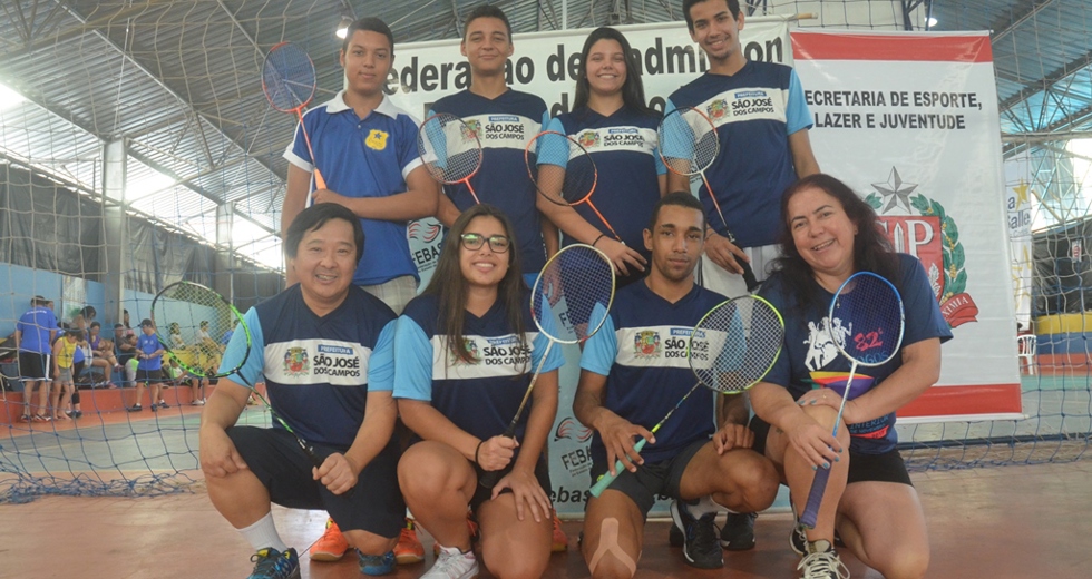 badminton-8.jpg