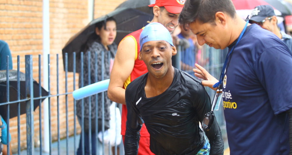 cv__4978_claudio_vieira.jpg