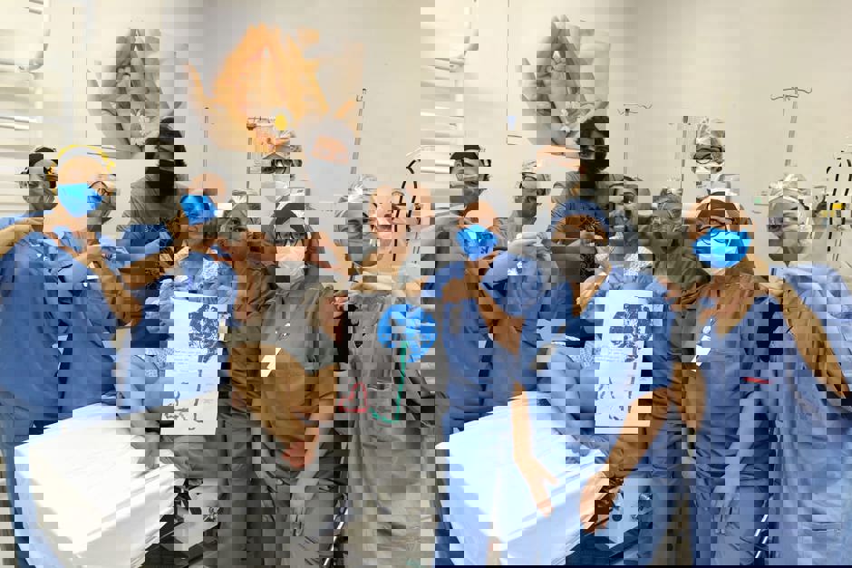 parto-hospital-municipal.jpeg