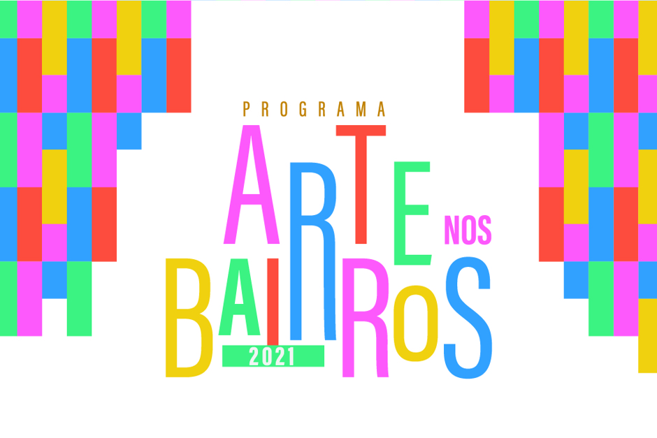 capa-site-novo-presencial.jpg