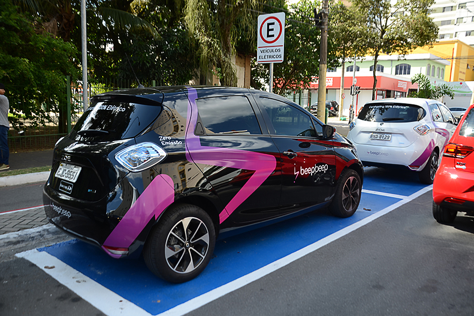 carros-eletricos-compartilhados-17-12-2019-lucas-cabral-05.jpg