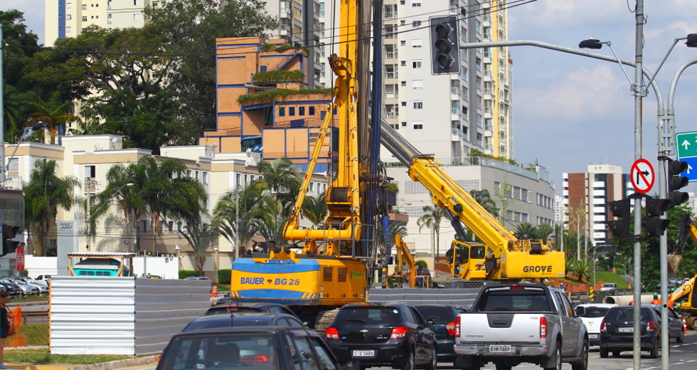 cv__1625_claudio_vieira.jpg