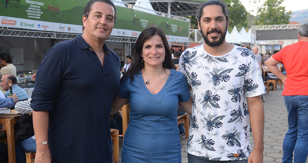 festival-gastronomico-sao-francisco-xavier-07-09-2019-lucas-cabral-62.jpg