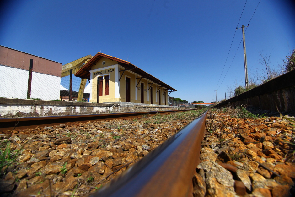 Foto: Divulgação cv__7696-claudio_vieira.jpg