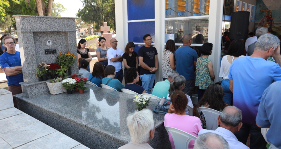img_9236_claudio_vieira.jpg
