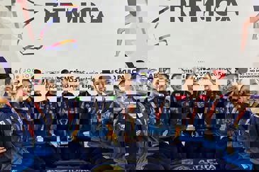 042a0a36-0696-4673-a97d-dfb20be366e2.jpeg