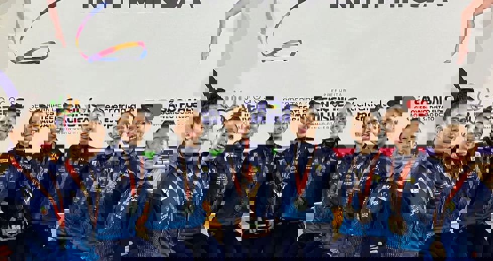 042a0a36-0696-4673-a97d-dfb20be366e2.jpeg
