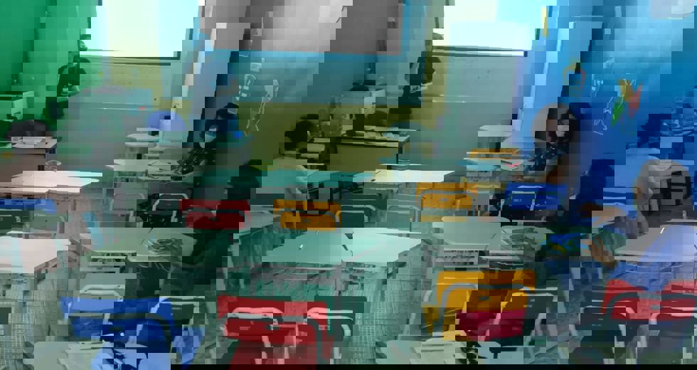 fundhasdompedro11.jpeg