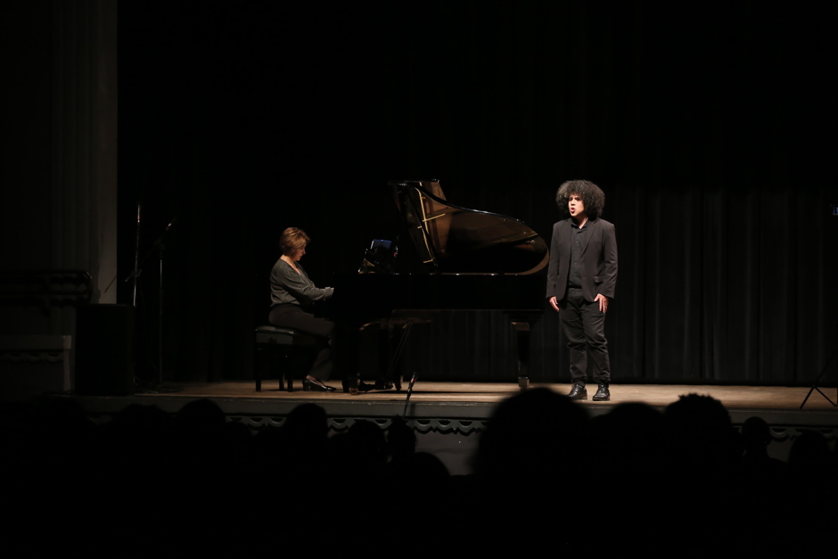 coro-sinfonico-paullo.jpg