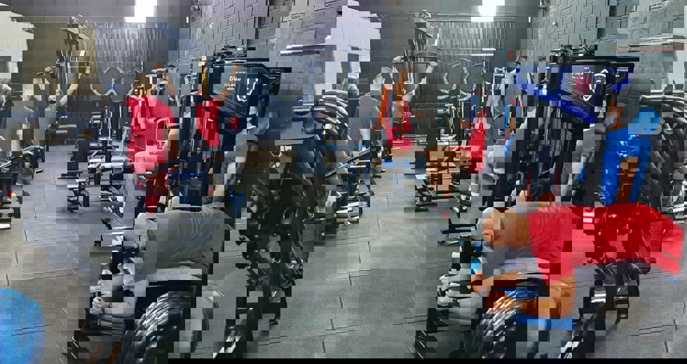 bombeiros9.jpeg
