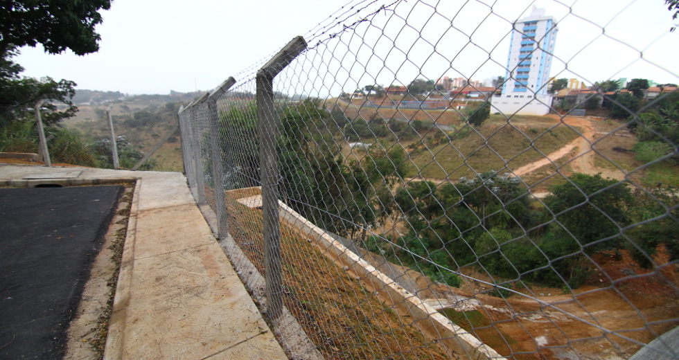 cv__8881-claudio_vieira.jpg