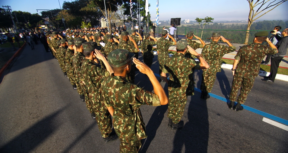 cv__4666_claudio_vieira.jpg