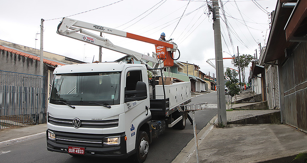 instalacao-leds-bosque-dos-ipes-11-11-2019-lucas-cabral-03.jpg