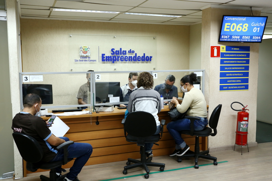 img_7411_adenir_britto.jpg