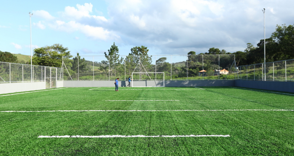 img_6486_claudio_vieira.jpg