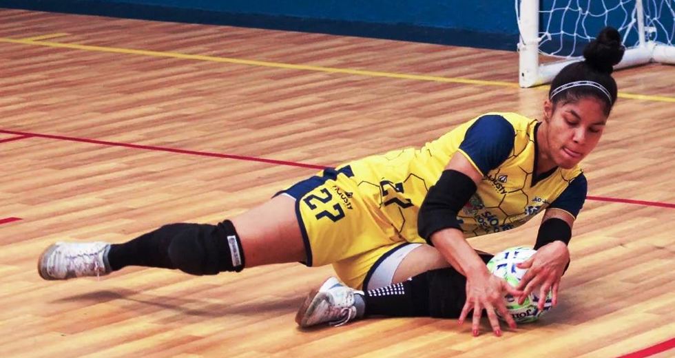 sao-jose-futsal-feminino-7.jpg