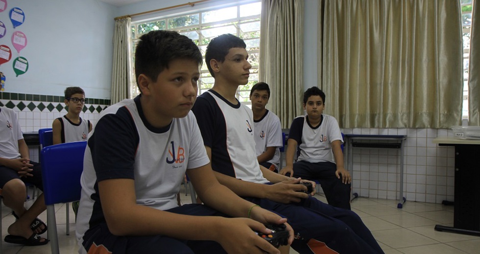 videogame_jacyra-baracho_2.jpg