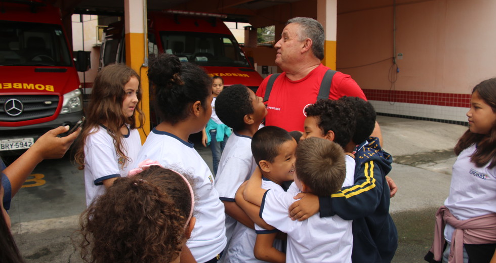 bombeiros5.jpg