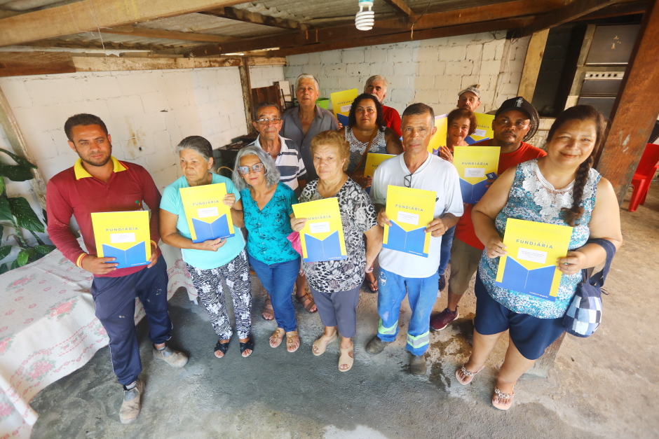 Foto: Divulgação img_4400_claudio_vieira.jpg