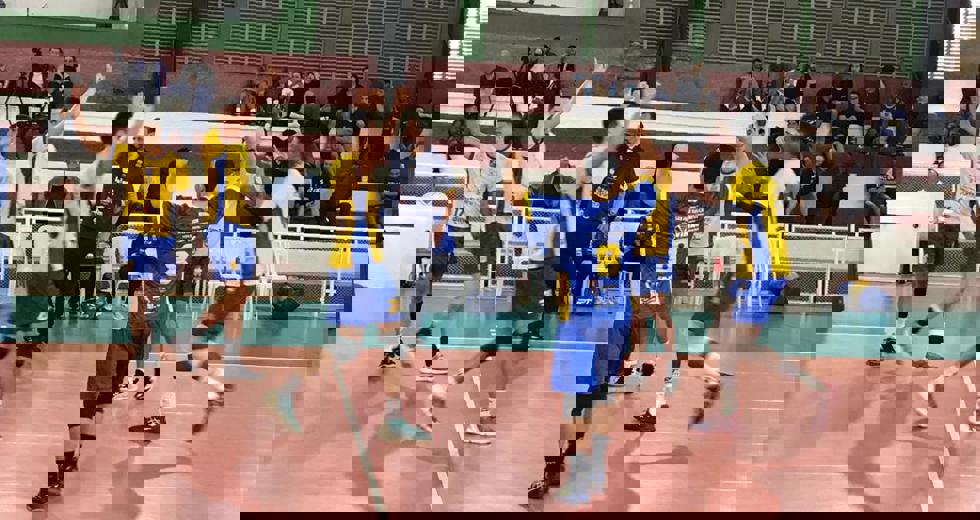 volei-masculino-1.jpg