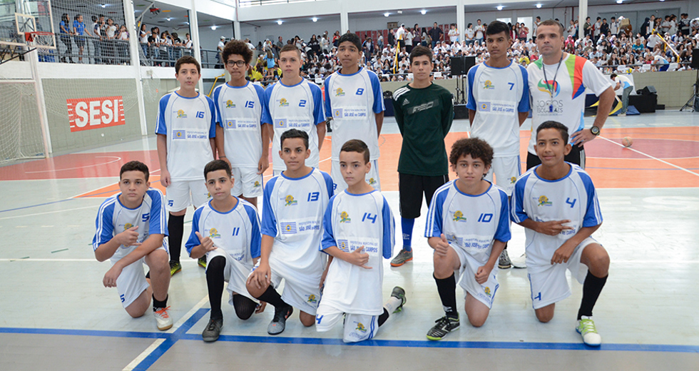 abertura-jogos-escolares-da-rem-29-03-2019-lucas-cabral-31.jpg