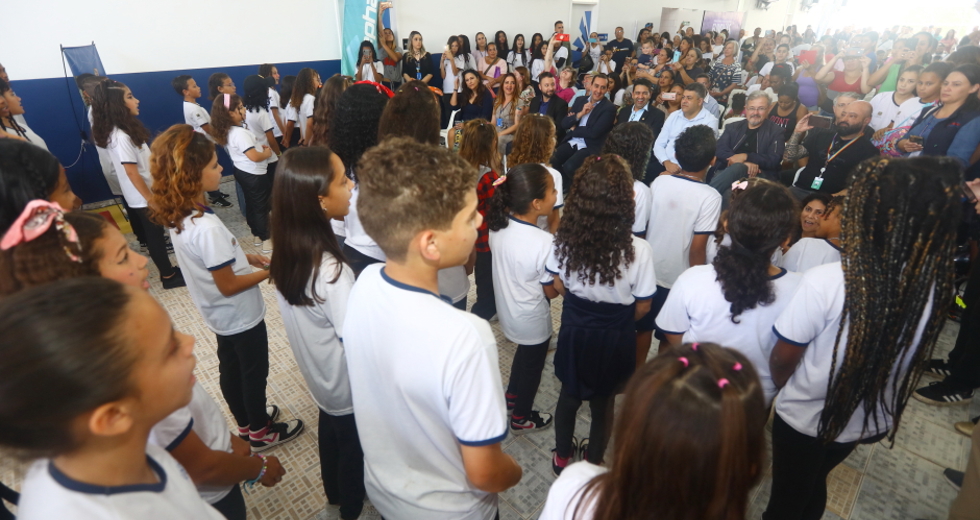 img_4126_claudio_vieira.jpg