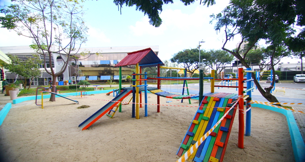 cv__3988_claudio_vieira.jpg