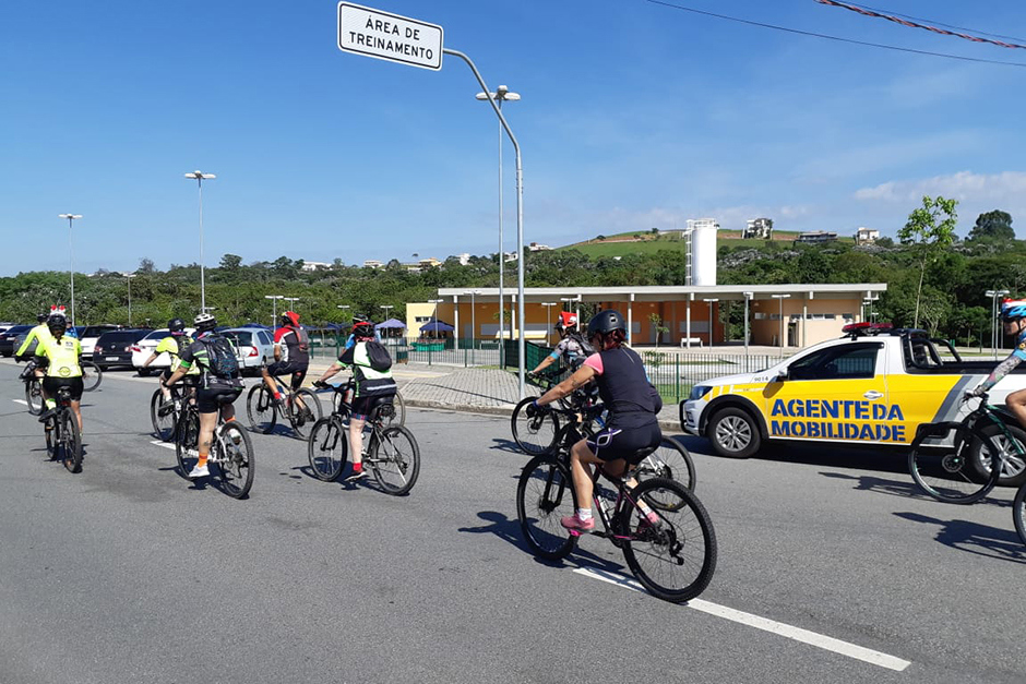 passeio-ciclistico-saida-ribeirao-vermelho-08-12-2019-lucas-cabral-03.jpeg