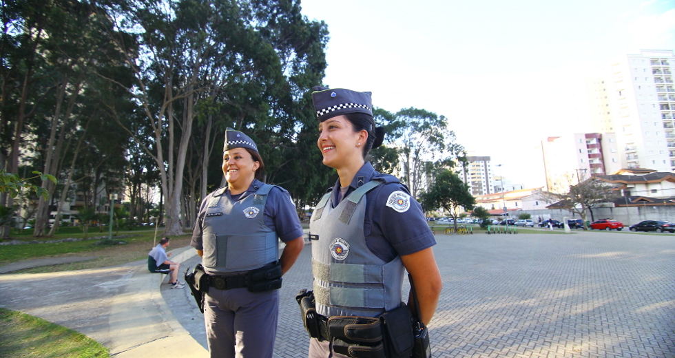 cv__7230_claudio_vieira.jpg