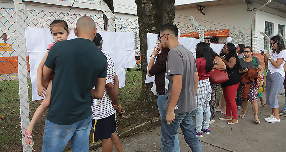 concurso-publico-agente-comunitario-de-saude-e-agente-educador-17-11-2019-lucas-cabral-25.jpg