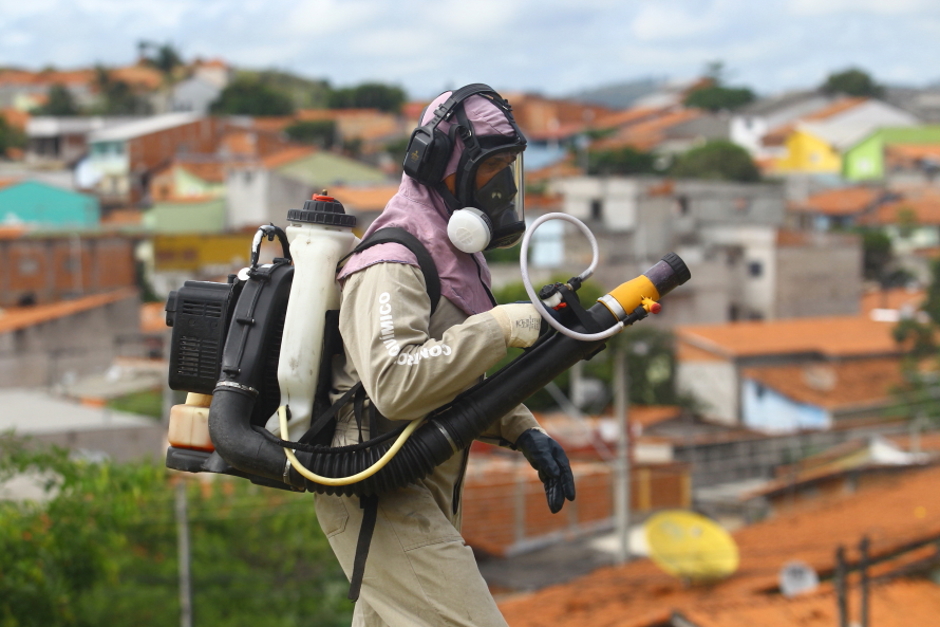 combate_dengue-1-claudio_vieira.jpg