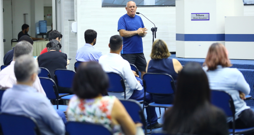 img_4597_claudio_vieira.jpg