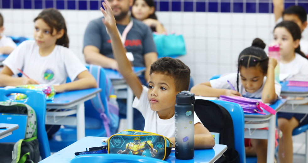 img_5763_claudio_vieira.jpg