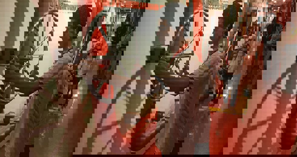 visitafabricachocolate17.jpeg