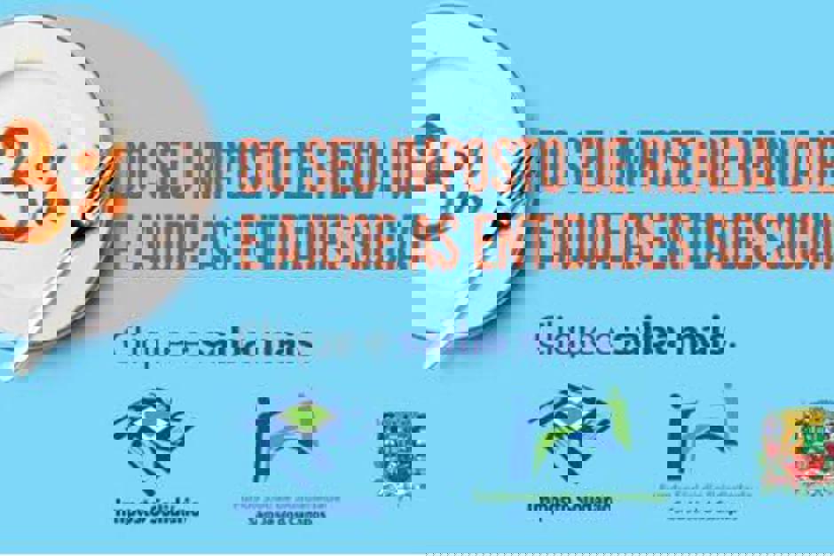 imposto-solidario.jfif